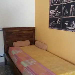 Costa 7 , Cefalù Italia