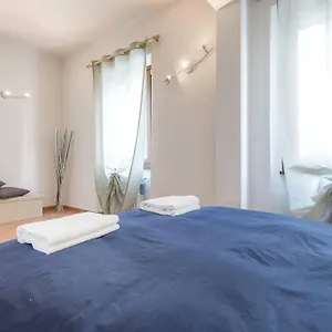 Appartamento Beccaria, Firenze