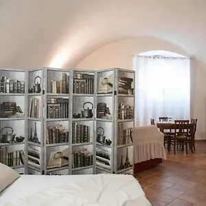 La Chicca Di Paola , Lovere Italia
