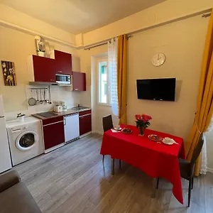 Apartamento Vasari - In The Heart Of, Florencia